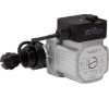 Насос циркуляционный VRT VR 25-6 180, с гайками