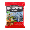 Дымокур серный 300гр дымовая шашка