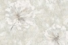 Обои Ateliero Sonya 6 1,06*10м 286613