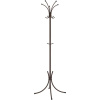 Вешалка напольная Корона кор. ВНП 366 К