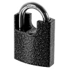 Замок навесной PALLADIUM 507 F-50-Blister