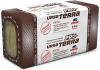 УтеплительTERRA 34 PN PRO 1000-610-100 (2,44м2/пал)(4 листа)