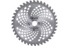 H8952D-1002 Фреза для бензотрим., Ultra Light 230мм x 25,4x32, с тверд. напайк., Hanskonner