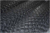 Сетка рабица 55*55 ОЦ (1,2*10)