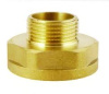 Переходник 1 1/4" - 1/2 г/ш 