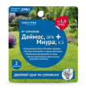 Деймос+Миура 45мл+12мл