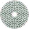 Алмазный гибкий шлифовальный круг (АГШК),¶100x3мм, Р100, Cutop Special¶CUTOP 76-595