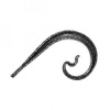 Завиток "Туз1" Т10-124-70