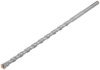 Бур по бетону, SDS-Plus, GreatFlex Light, 14x310 мм GREATFLEX 56-14310