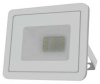 Прожектор с/д PRE LED FL3 10W WITE IP65 холод.бел.