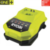 Зарядное ус-во  RYOBI BCL14181H620 3001127