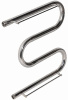 Полотенцесушитель AQUATERM  М 600/500
