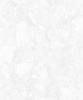 Обои Саратовские Карпаты 00 В117 вспененные с глиттером С32М (12)																