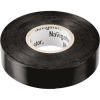 Изолента ПВХ черная 15мм 10м  Navigator 71229