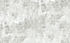 Обои  1.06*10.05 150502LL CHINA