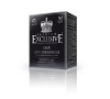 Клей Exclusive платинум 250г для стеклообоев 