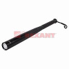 Фонарь для самообороны Rexant rx-410 75-0107 