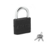 Замок висячий Apecs PD-03-50 (ВС350) 1шт