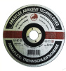 Круг отр. Abraflex А-30 Standar BF (металл) 150*2.5*22,23,Германия