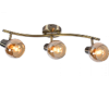 Светильник MDL29204/3