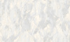 Обои 8639-10 WellSecret Elite (6) 1,06*10,05										
