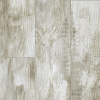 Линолеум Gladiator Miele 2 (3,0м) 4.5мм