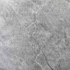 Клеенка HTRC113 1,37*20м ПВХ на тканой основе
