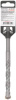 Бур по бетону, SDS-Plus, GreatFlex Light, 14x210 мм GREATFLEX 56-14210