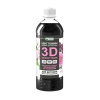 Удобрение 0,5л бегонии, розы 3D