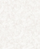 Обои Саратовские Роскошь фон 05 В112 виниловые горячего тиснения С33М (12)																
