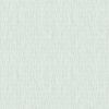 Обои Сар. С6 Бонсай фон 12(б) гр.2 10,05х0,53 982 04