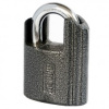 Замок навес. АЛЛЮР ВС2Ч-601 закр.дуж. 1шт.