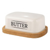 Масленка SE1069 Sugar&Spice Rosemary "Butter"