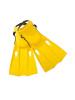 Ласты для плавания "Small Swim Fins" р.38-40, 55937, Intex, 												
