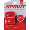 Нить для герметизации резьбы "Sprint" 50м бокс, блистер
