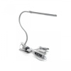 Светильник настольный LE LED TL-694 12W WHITE 061401-0019