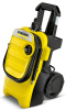 Аппарат высокого давления K4 Compact *UМ 1.679-400.0