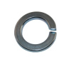 Шайба DIN 127 гровер M4  уп. 5шт