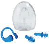 Комплект для плаванья WAVE RIDER SPORTS SET, от 8 лет, 55658, Intex, 												