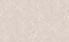 Обои флизелин 60248-07 1,06*10м эрисманн