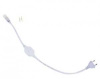 Блок питания 220V 14x7 700W IP68 (герметичный) H1407KESB Ecola 