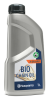 Масло для цепи и шины Husgvarna X-Guard Bio