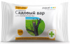 Вар садовый 150г брикет
