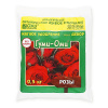 Гуми-Оми Розы 0,5кг (25шт)