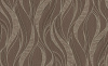 Обои Вернисаж 168220-26 1,06*10 (6)