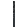 Сверло Bosh по мет 10 HSS-R 6*57 Китай ШТ