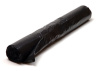 Мешки д/мусора Plushe Professional 160л (75*130) 10шт 55мкм, черные