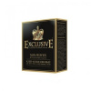 Клей Exclusive Pro 250г флиз (черн)