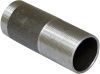 Сгон Ч40 (1 1/2")