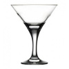 Бокал BISTRO 170мл . 44410В